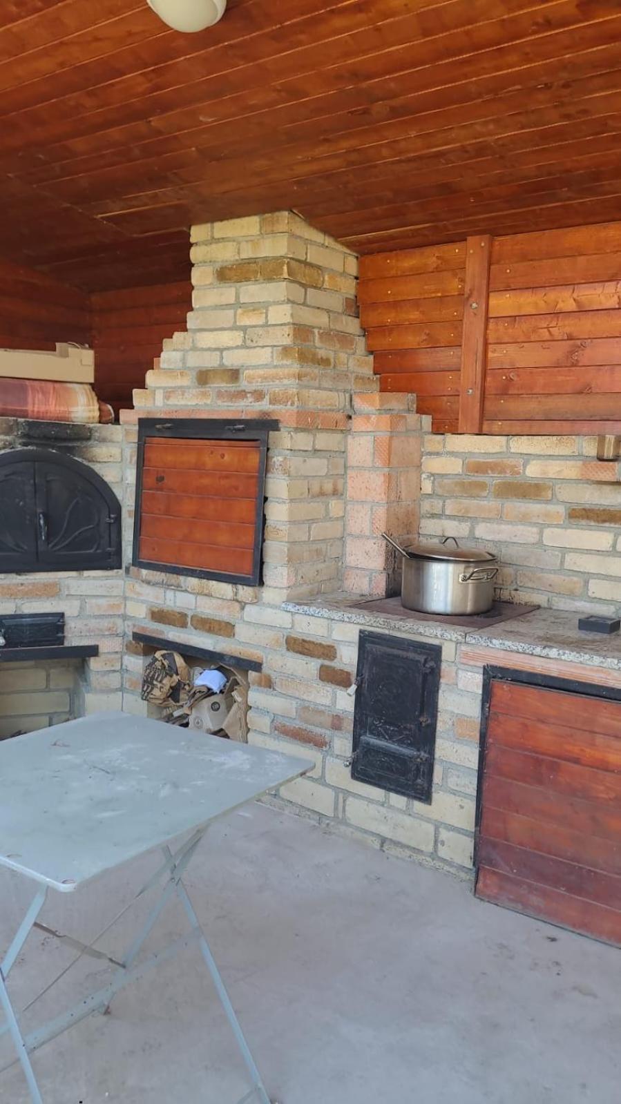 Dezmir Pensiunea Giulia Home מראה חיצוני תמונה